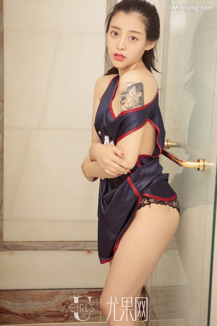 Ling Fei