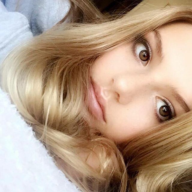 Talia Papantoniou Talia Papantoniou