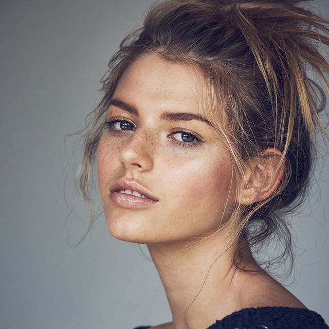 Talia Papantoniou Talia Papantoniou