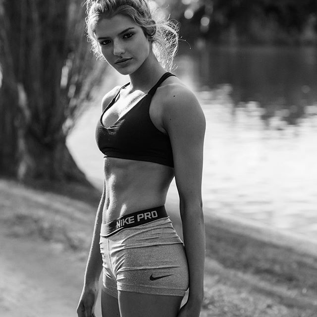 Talia Papantoniou Talia Papantoniou