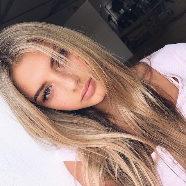 Talia Papantoniou Talia Papantoniou
