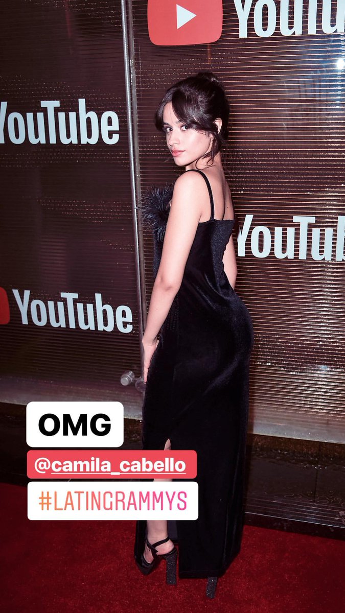 Camila Cabello Camila Cabello