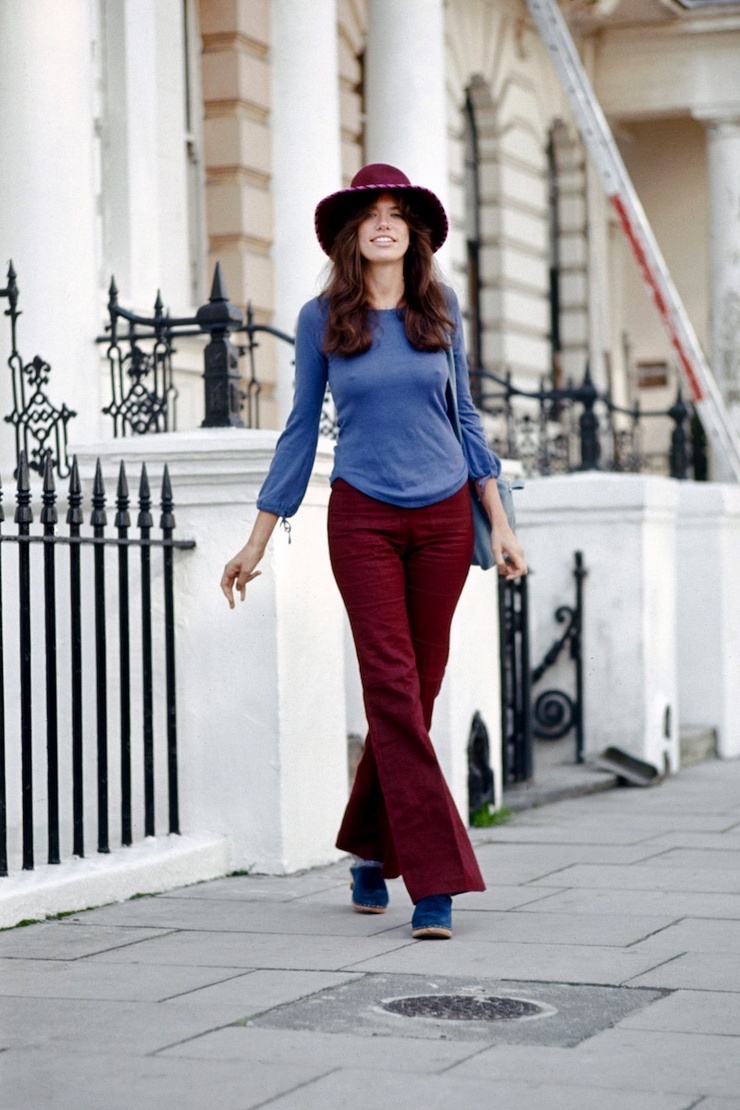 Carly Simon Carly Simon