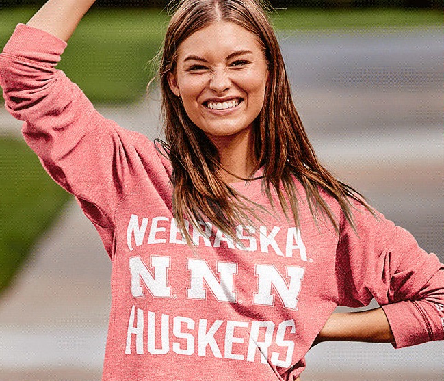 Grace Elizabeth Grace Elizabeth