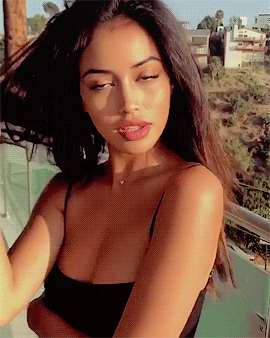 Cindy Kimberly Cindy Kimberly