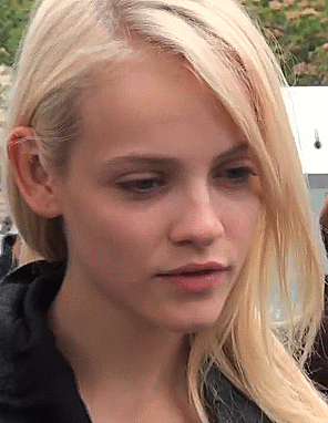 Ginta Lapina Ginta Lapina