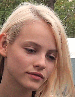 Ginta Lapina Ginta Lapina