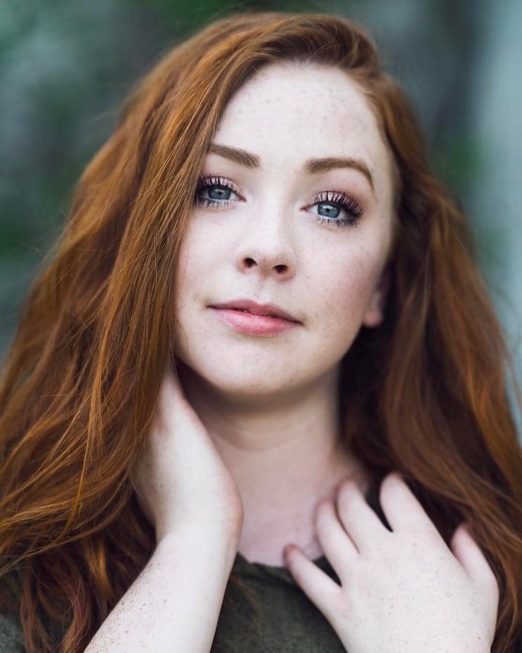 Tara Byrd