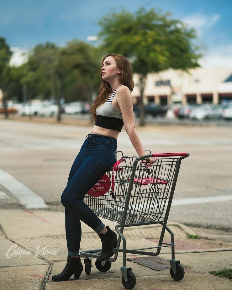 Tara Byrd