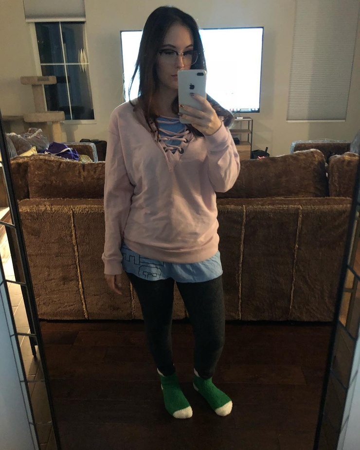Meg Turney