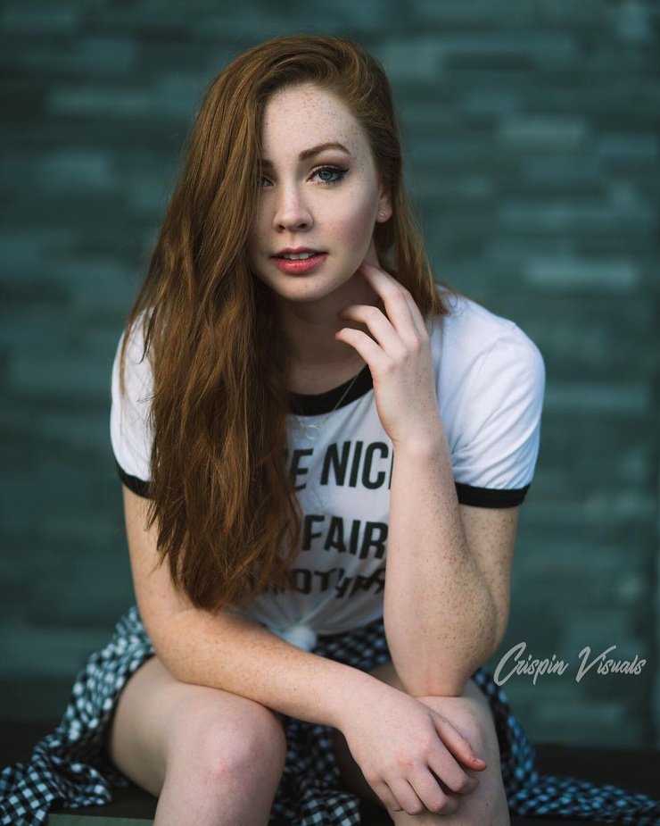 Tara Byrd