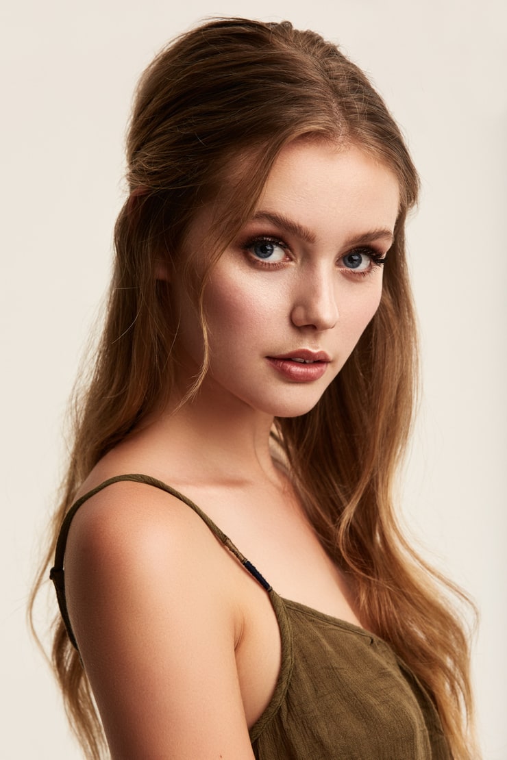 Jessica Towner Jessica Towner