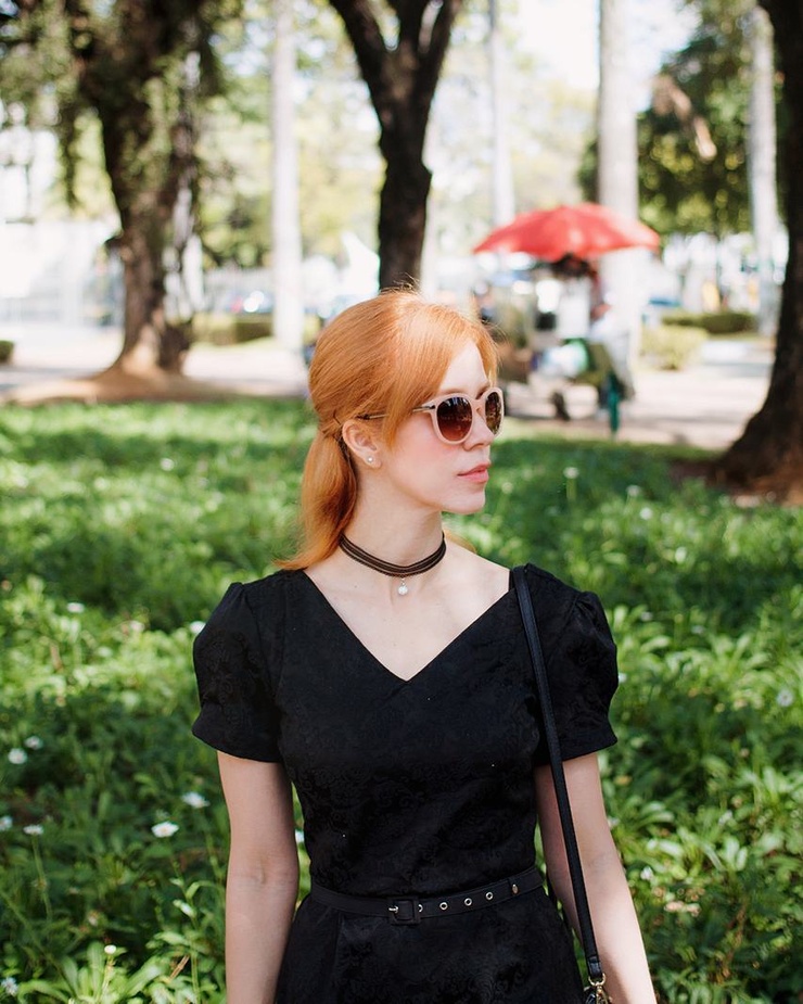 Vivian Renno