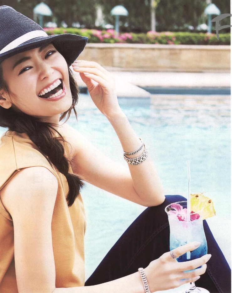 Midori Kuzuoka