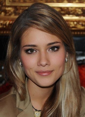 Yulia Parshuta Yulia Parshuta