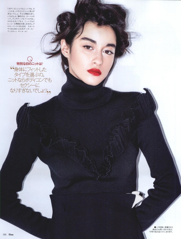 Saila Kunikida