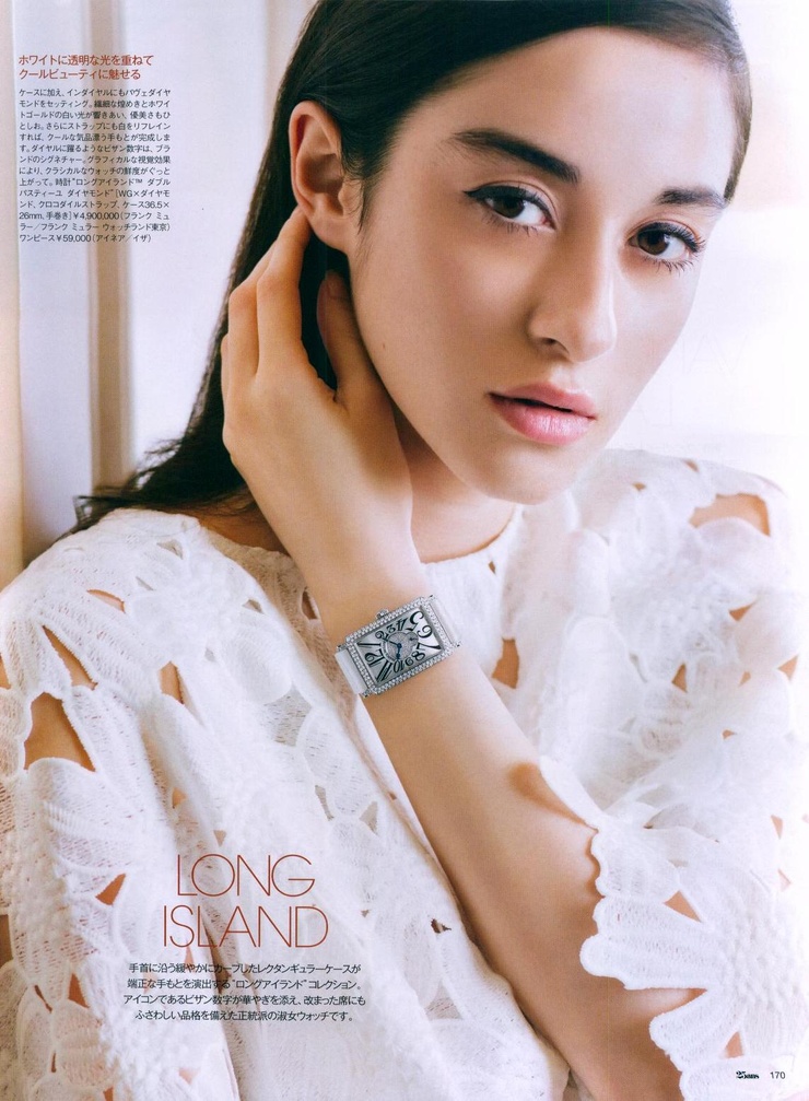 Saila Kunikida