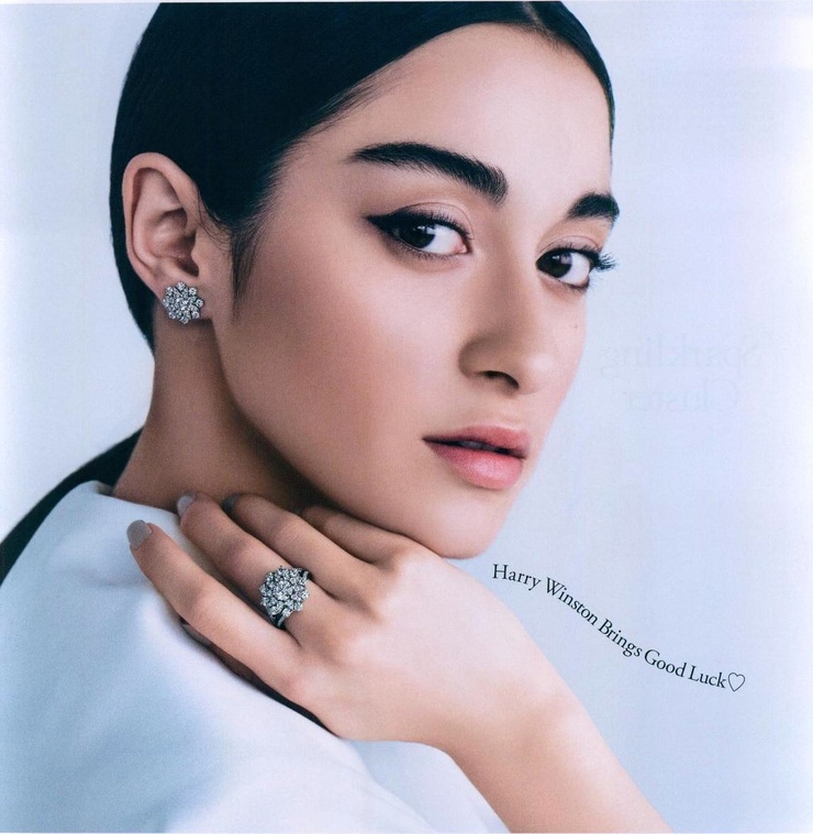 Saila Kunikida
