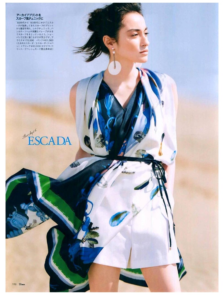 Saila Kunikida