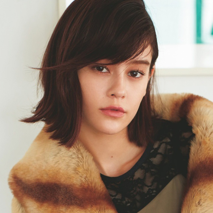 Emma Ashman