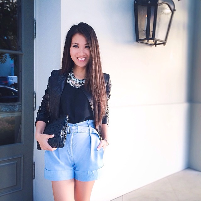 Wendy Nguyen Wendy Nguyen
