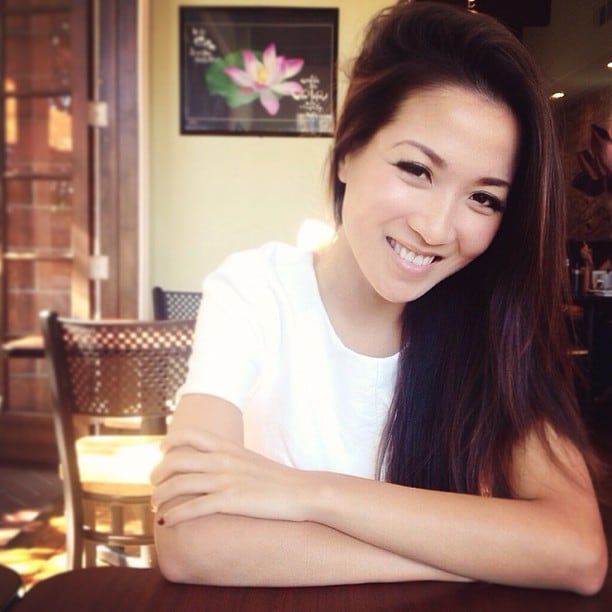 Wendy Nguyen