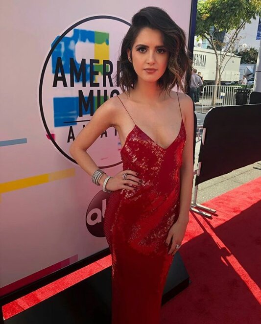 Laura Marano Laura Marano
