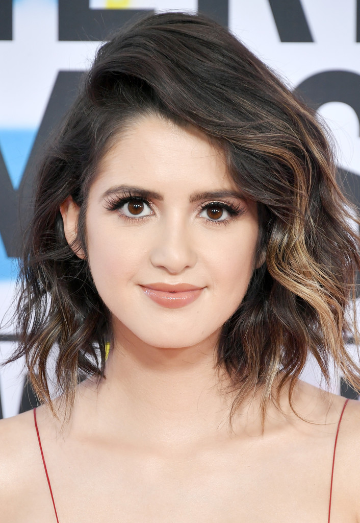Laura Marano Laura Marano