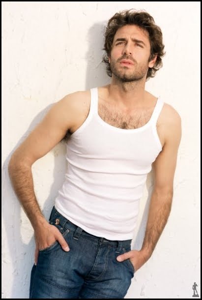 Daniele Pecci