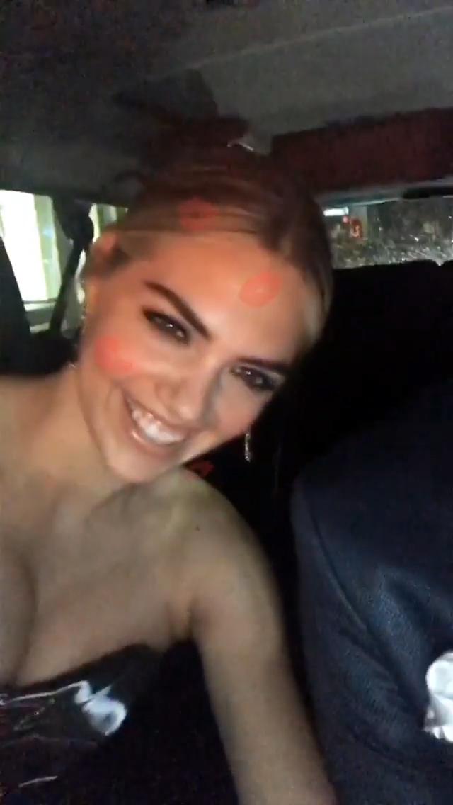 Kate Upton