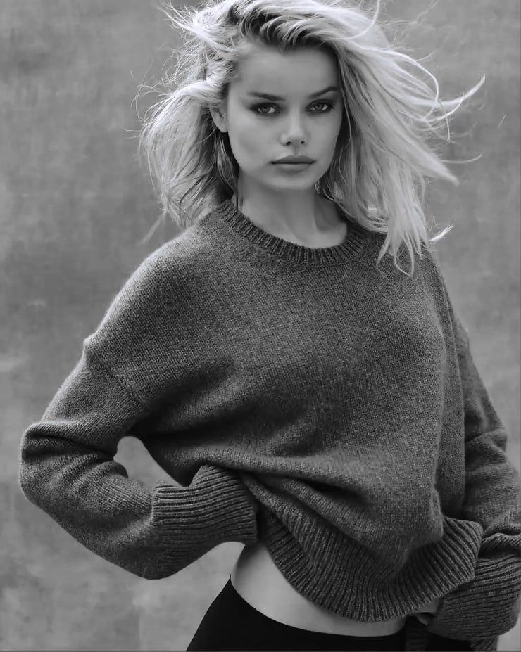 Frida Aasen