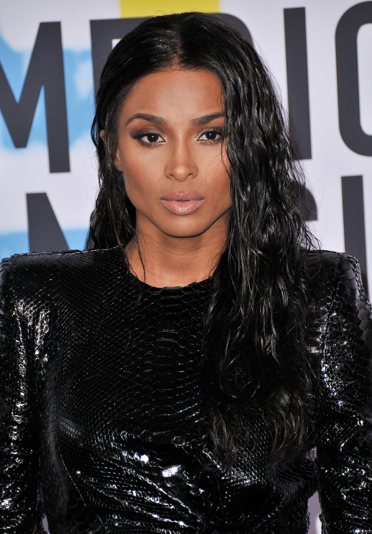 Ciara Ciara