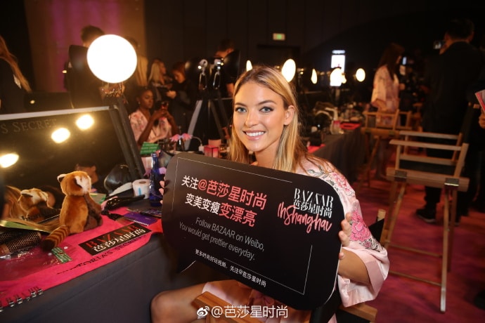 Martha Hunt Martha Hunt