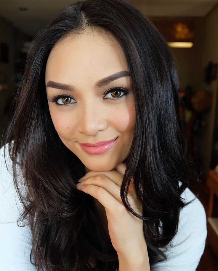 Kylie Verzosa Kylie Verzosa