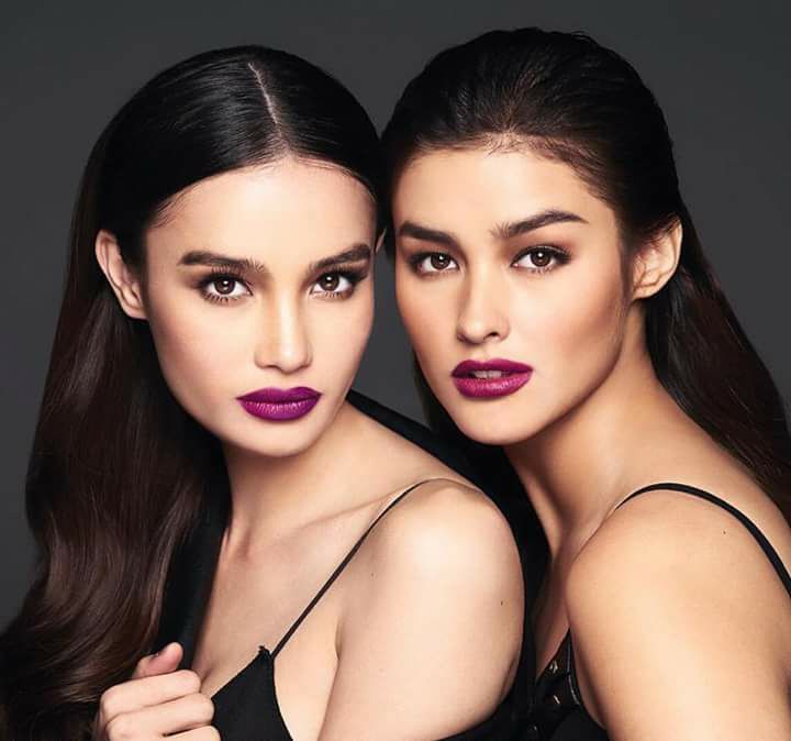 Kylie Verzosa