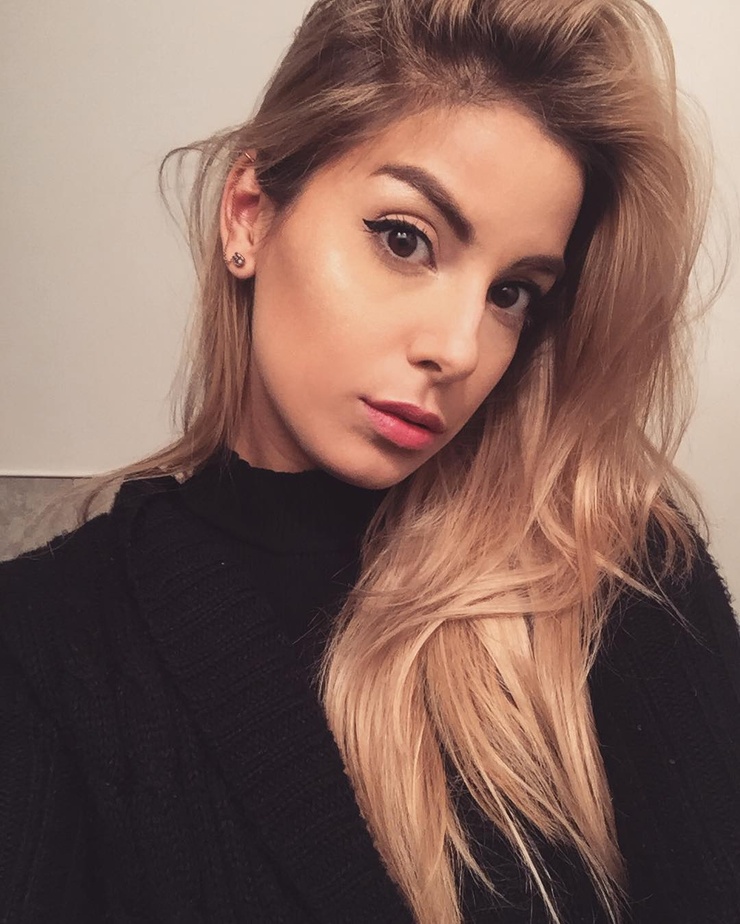 Aylen Coronel Aylen Coronel