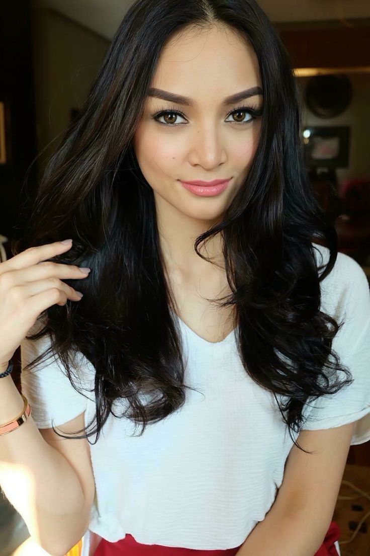 Kylie Verzosa Kylie Verzosa