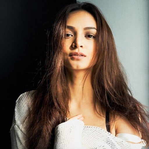Kylie Verzosa Kylie Verzosa