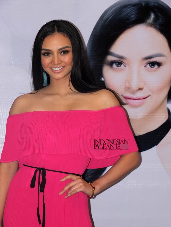 Kylie Verzosa