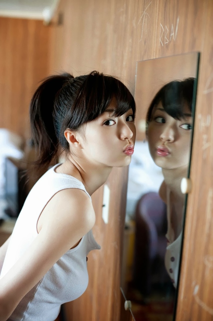 Rina Aizawa