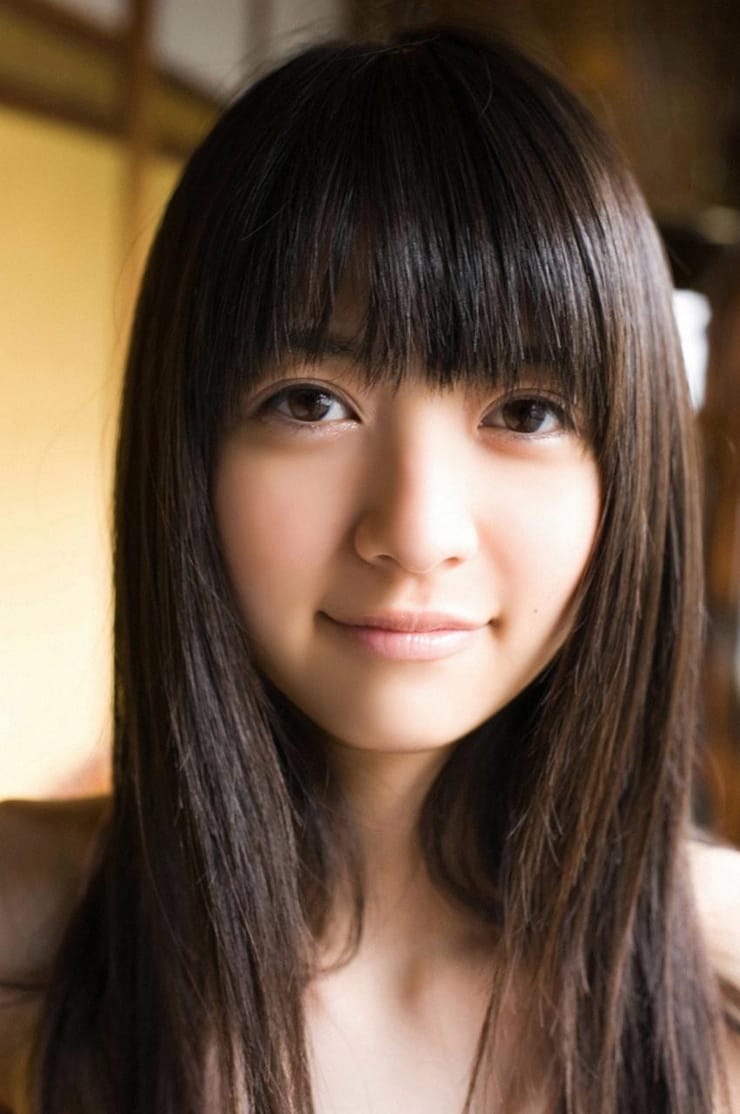 Rina Aizawa