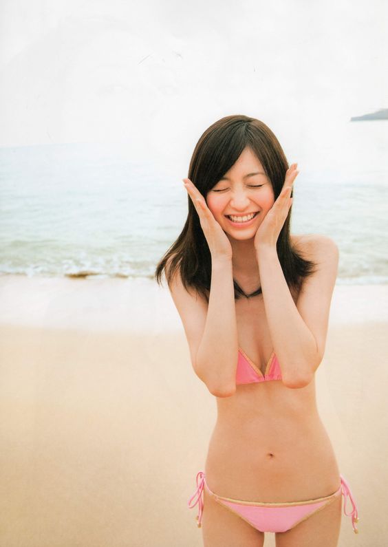 Rina Aizawa
