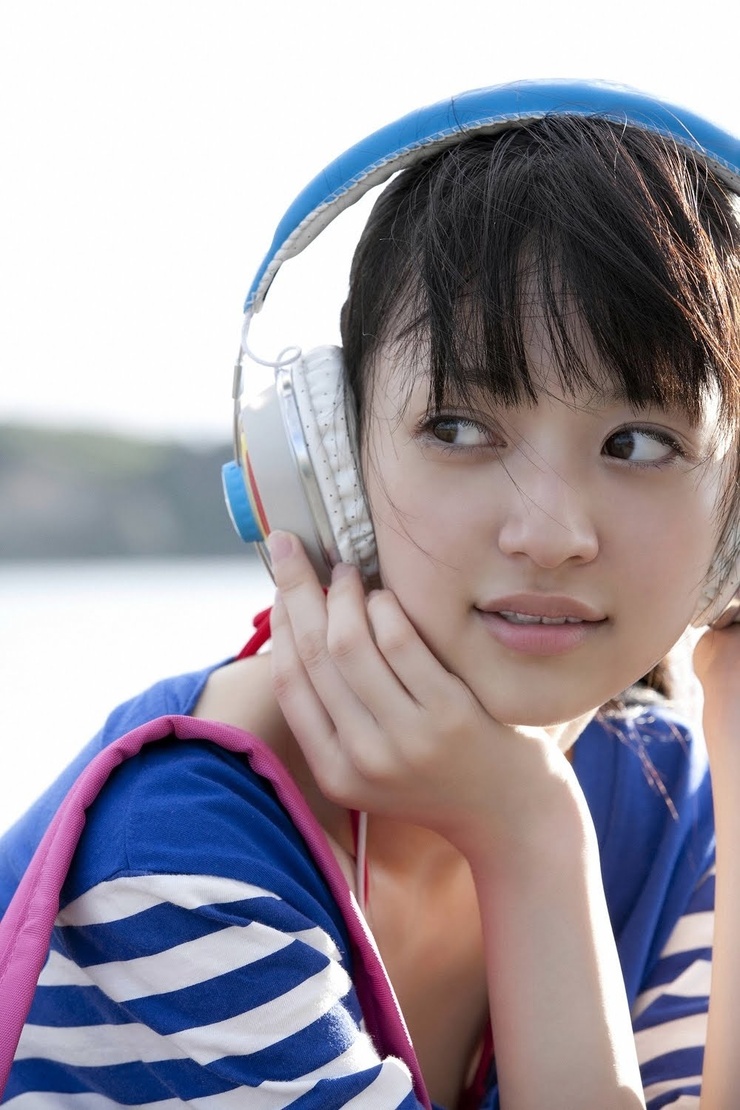 Rina Aizawa