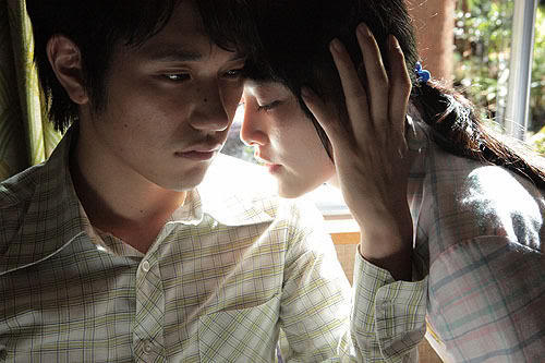 Norwegian Wood Norwegian Wood