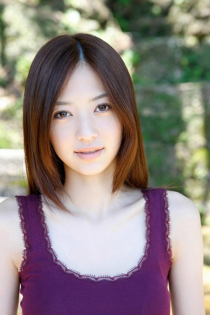 Rina Aizawa