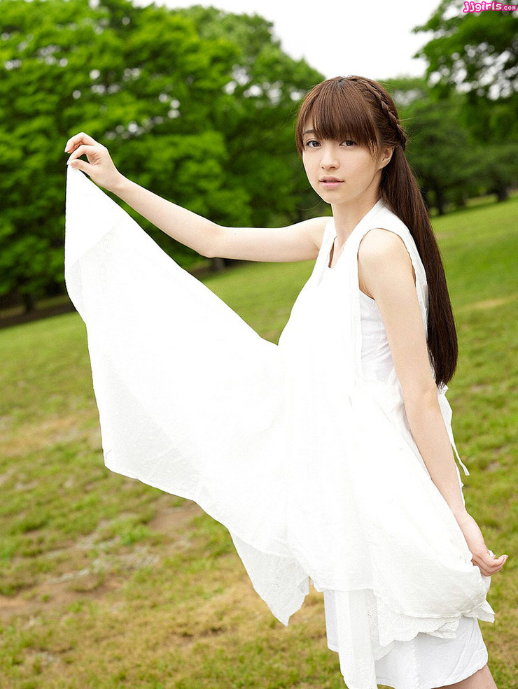 Rina Aizawa