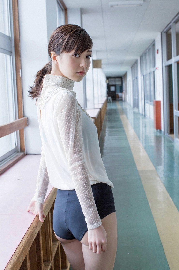 Rina Aizawa Rina Aizawa