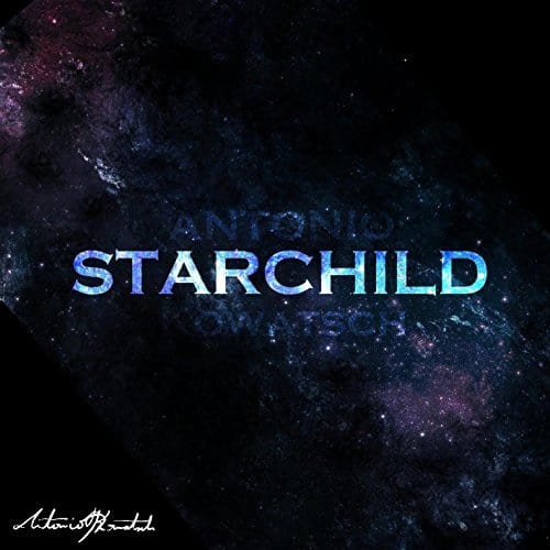 Starchild