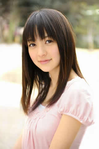 Rina Aizawa
