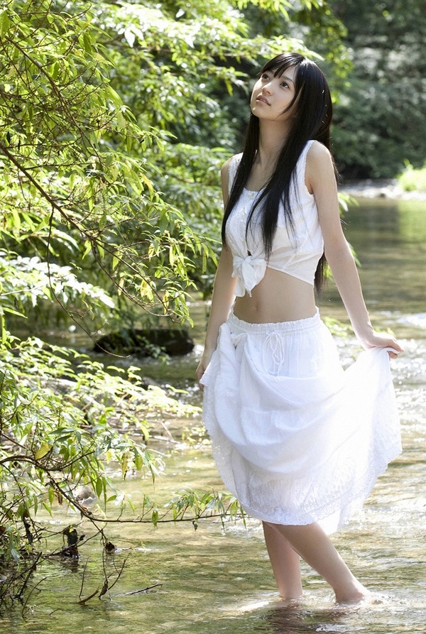 Rina Aizawa